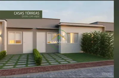 Prédio à venda na estrada dos pereiras, 3700, água espraiada (caucaia do alto), cotia