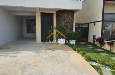 Casa em condomínio fechado com 3 quartos à venda na estrada dps pereiras, 3001, chácara real (caucaia do alto), cotia por r$ 899.990