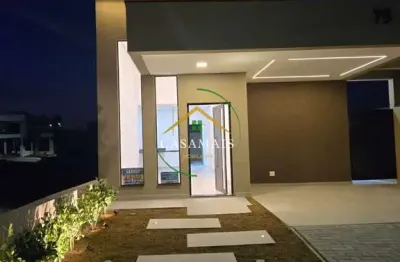 Casa em condomínio fechado com 3 quartos à venda na pereiras, 3000, chácara real (caucaia do alto), cotia por r$ 625.000