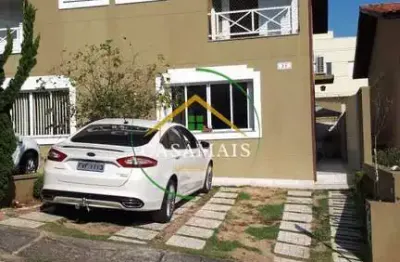 Casa com 3 quartos à venda na estrada aldeia, 369, granja viana, cotia