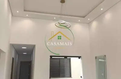 Casa em condomínio fechado com 2 quartos à venda na estrada dos pereiras, 3000, chácara real (caucaia do alto), cotia por r$ 695.000