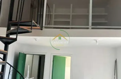 Apartamento com 1 quarto à venda na onix,, 417, centro, vargem grande paulista