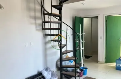 Apartamento com 1 quarto para alugar na onix,, 417, centro, vargem grande paulista por r$ 1.500