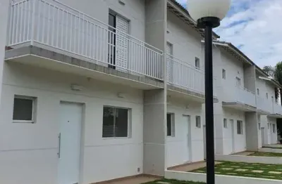 Prédio à venda na machado de assis, 680, chácara do carmo, vargem grande paulista