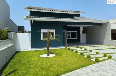 Casa em condomínio fechado com 3 quartos à venda na italia, 115, tijuco preto, vargem grande paulista por r$ 1.150.000