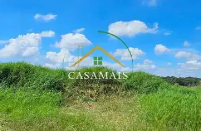 Terreno à venda na estrada da lagoa, 1002, jardim são marcos, itapevi