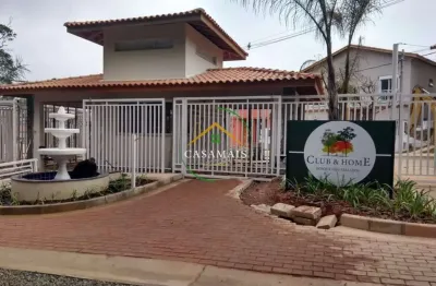 Prédio à venda na das palmeiras, 750, los álamos, vargem grande paulista