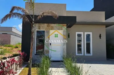 Casa em condomínio fechado com 3 quartos à venda na estrada dos pereiras, 33, chácara real (caucaia do alto), cotia por r$ 749.000