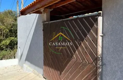 Chácara / sítio com 3 quartos para alugar na loteamento clube dos oficiais da polícia militar, 71, canguera, são roque por r$ 3.200