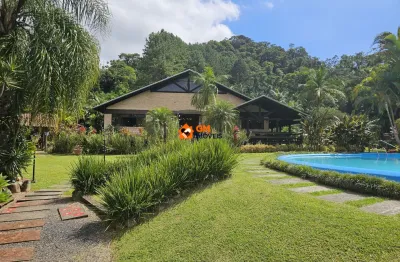 Chácara / sítio com 1 quarto à venda na Bela Vista, São Paulo 