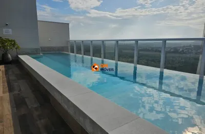 Apartamento à venda na Avenida Nereu Ramos, 3279, Centro, Balneário Piçarras