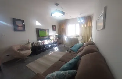 Lindo apartamento!!!  próximo da praia com armários e vaga demarcads