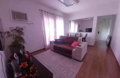 Oportunidade!!na ponta da praia, próximo  à  praia com vaga demarcada