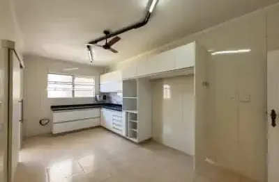Apartamento com 3 quartos à venda na Rua Doutor Egydio Martins, 90, Ponta da Praia, Santos