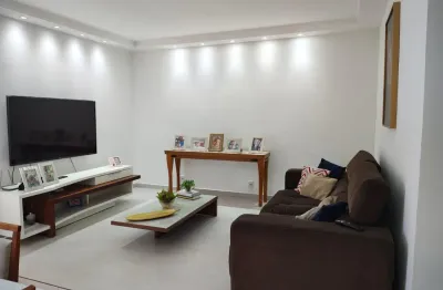 Casa com 3 quartos à venda na Rua Severina de Arruda Abel, 00, Portal do Sol, João Pessoa