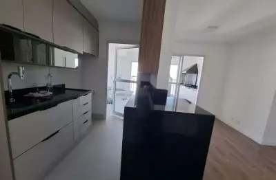 Apartamento novo no alto do ipiranga semi mobiliado 69m, 2 dorm, 1 vaga. 300m metro alto do ipiranga