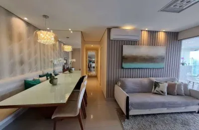 Imóvel para venda com 94 metros quadrados com 3 quartos em vila firmiano pinto - são paulo - sp