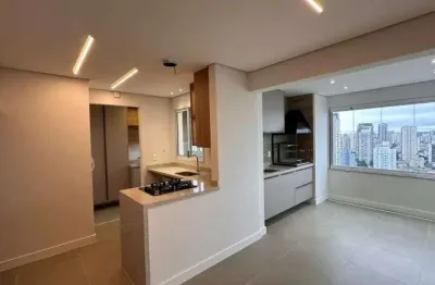 Imóvel para aluguel com 83 metros quadrados com 2 quartos em vila firmiano pinto - são paulo - sp