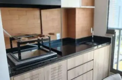 Porteira fechada! apartamento 72m, 2 dorm, 300m metro açto do ipiranga