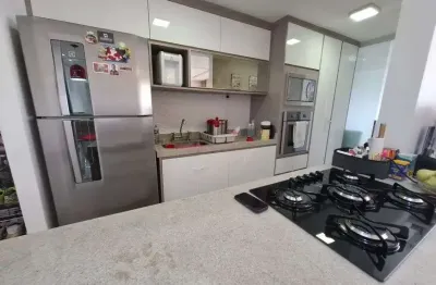 Imóvel para venda possui 97 metros quadrados com 3 quartos em vila brasílio machado - são paulo - sp