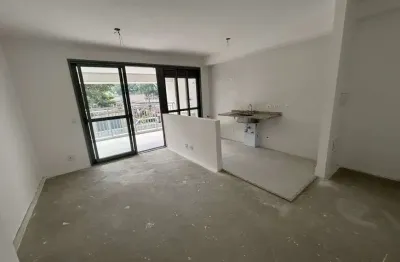 Ótimo apartamento 83m, 1 vaga, lazer completo. 600m metro santa cruz.