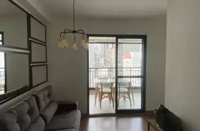 Imóvel para aluguel tem 42 metros quadrados com 1 quarto em vila mariana - são paulo - sp