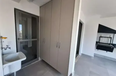 Apartamento 72m, 2 suites, 300m metro alto do ipiranga. novo/reformado