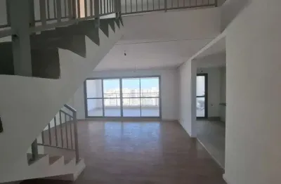 Imóvel para venda com 187 metros quadrados com 3 quartos em vila dom pedro i - são paulo - sp