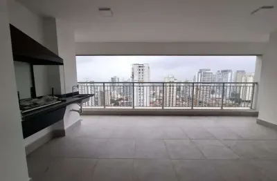 Vista maravilhosa! apartamento72m, 2 dormitorios. 350m metro alto do ipiranga