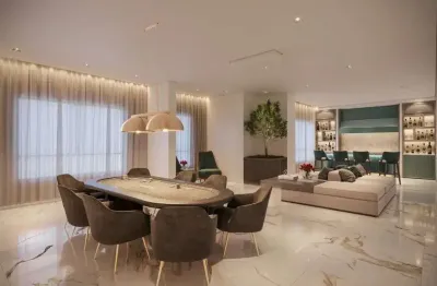 Apartamento 69m com suíte, varanda gourmet e lazer de clube no alto do ipiranga!
