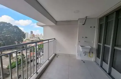 Apartamento novo 83m, 3 dorm, 1 vaga , 600m metro santa cruz! condomínio about vila mariana, lazer!