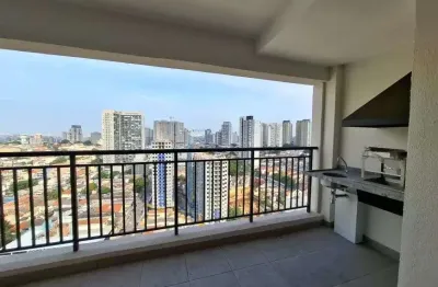 Imóvel para aluguel com 50 metros quadrados com 2 quartos em vila firmiano pinto - são paulo - sp
