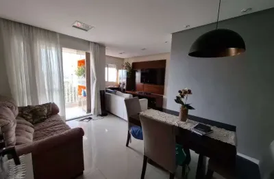 Imóvel para venda com 65 metros quadrados com 2 quartos em vila vera - são paulo - sp