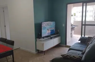 Apartamento garden 97m 2 dormirorioa, varanda com churrasqueira. 300m metro alto do ipiranga