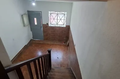 Casa com 2 quartos para alugar na Rua Costa Aguiar, 90, Ipiranga, São Paulo