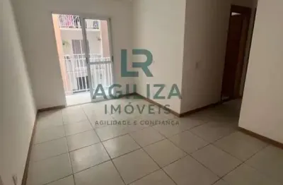Apartamento para venda em são gonçalo, vista alegre, 2 dormitórios, 1 banheiro, 1 vaga