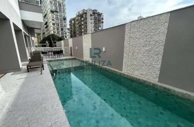 Cobertura horizontal para venda em niterói, santa rosa, 2 dormitórios, 1 banheiro, 1 vaga