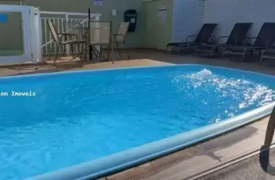 Apartamento 2 quartos para venda em niterói, badu, 2 dormitórios, 1 suíte, 2 banheiros