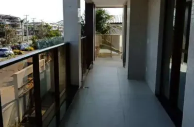 Apartamento 4 quartos para venda em niterói, badu, 4 dormitórios, 2 suítes, 3 banheiros, 3 vagas