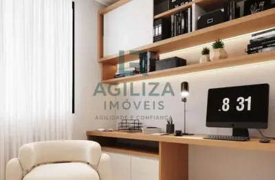 Apartamento 3 quartos para venda em niterói, são francisco, 3 dormitórios, 2 vagas