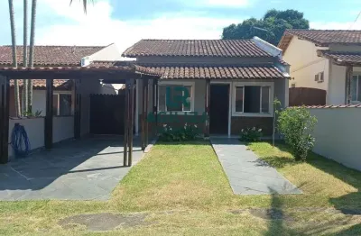 Casa 3 dormitórios para venda em itaboraí, centro, 3 dormitórios, 2 banheiros, 2 vagas