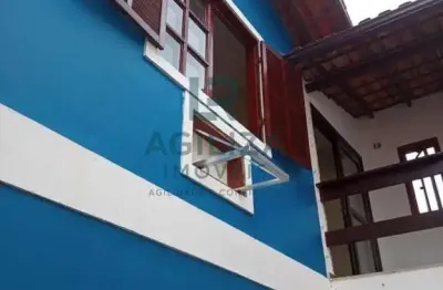 Casa para venda em são gonçalo, maria paula, 3 dormitórios, 2 banheiros, 1 vaga