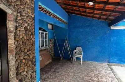 Casa 4 dormitórios ou + para venda em são gonçalo, tribobó, 5 dormitórios, 2 banheiros, 2 vagas