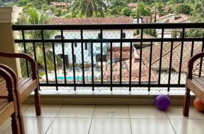 Cobertura duplex para venda em niterói, piratininga, 4 dormitórios, 2 suítes, 3 banheiros, 4 vagas