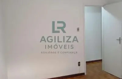 Apartamento 2 quartos para venda em niterói, icaraí, 2 dormitórios, 2 banheiros