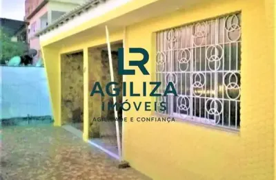 Casa 3 dormitórios para venda em são gonçalo, centro, 3 dormitórios, 1 suíte, 2 banheiros