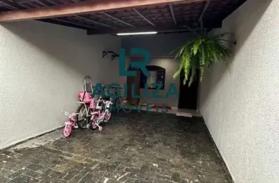 Casa 2 dormitórios para venda em são gonçalo, mutuá, 2 dormitórios, 1 suíte, 2 banheiros, 1 vaga