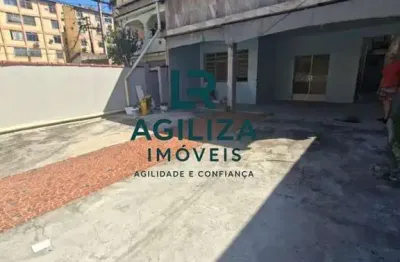 Casa 2 dormitórios para venda em são gonçalo, pita, 2 dormitórios, 1 suíte, 2 banheiros, 1 vaga