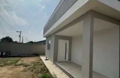 Casa para venda em maricá, jardim atlântico leste (itaipuaçu)