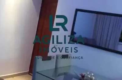 Apartamento 2 quartos para venda em são gonçalo, zé garoto, 2 dormitórios, 1 banheiro